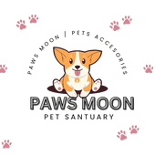 Paws Moon